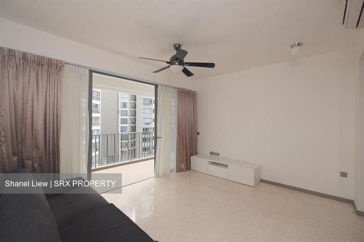 Riversails (D19), Condominium #187728332